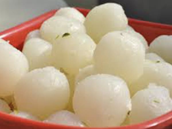 आंखों के ल‍िए अच्‍छा