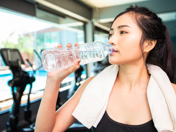 पेशाब पर रखें नजर