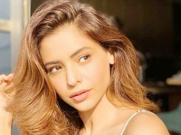 हेल्दी डाइट