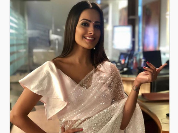 स्टाइलिश ब्लाउज 