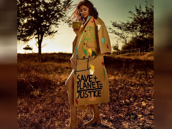 खूबसूरत अंदाज