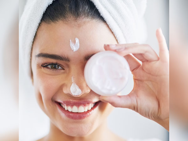 नए प्रोडक्ट को यूज ना करें