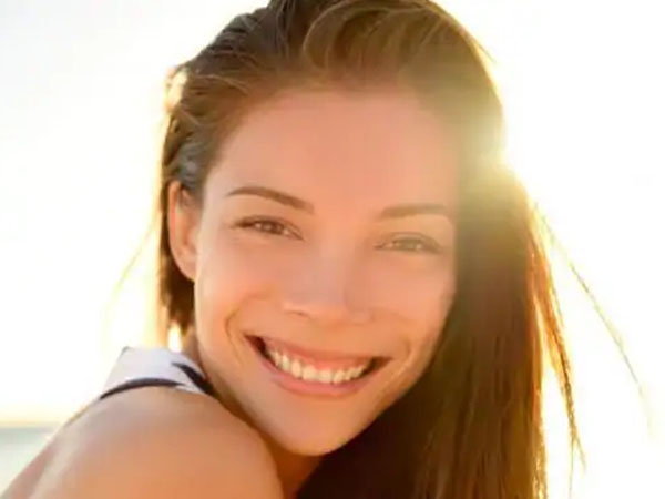 फेशियल के बाद धूप में ना निकले