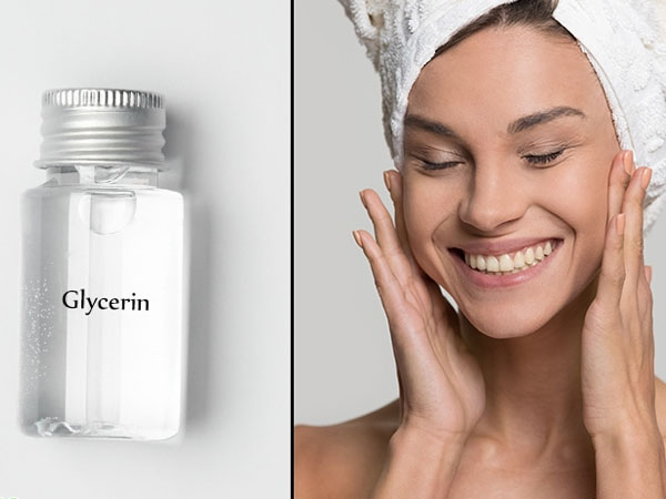 ग्लिसरीन स्क्रब बनाने का तरीका