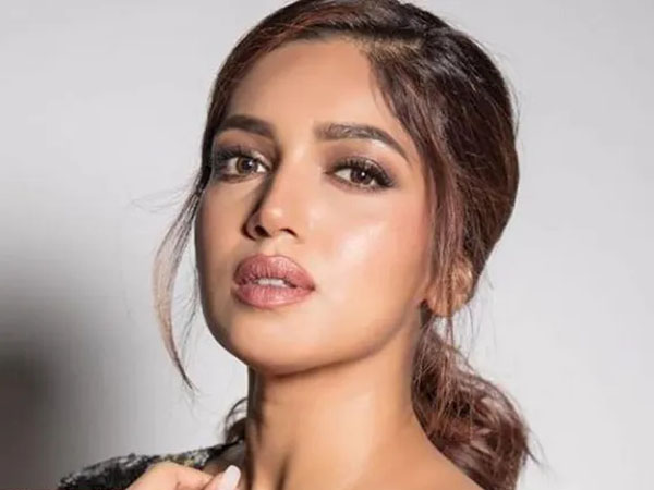 वर्कआउट