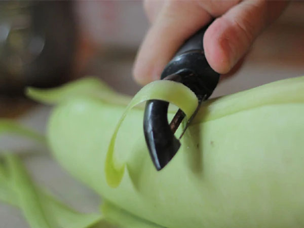 ग्लोइंग स्किन ग्लोइंग स्किन