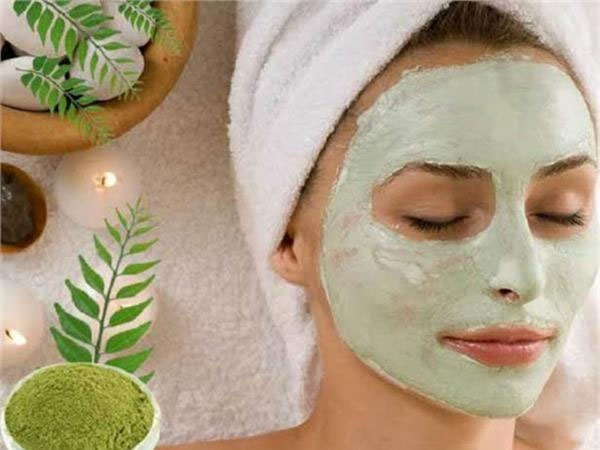 मास्क बनाने का तरीका