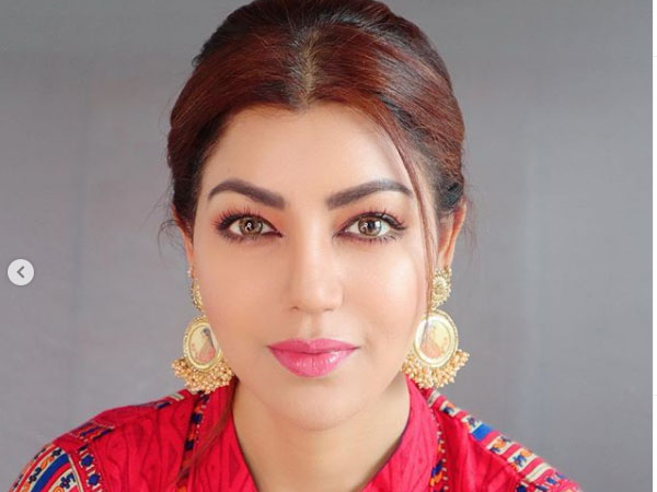 लिप स्क्रब का यूज