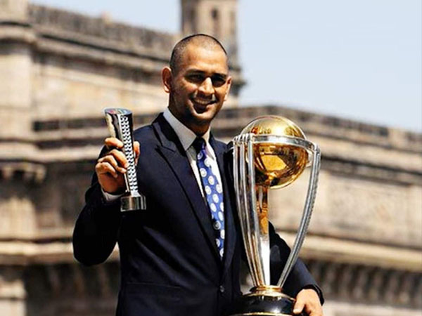 नया हेयरस्टाइल