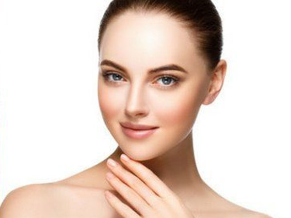 Beetroot And Aloevera Serum