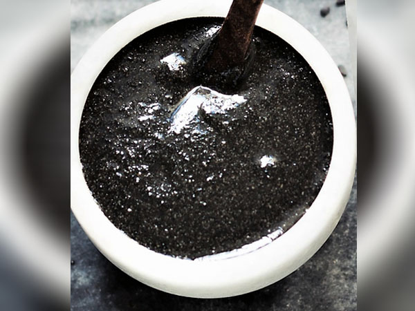 हेल्दी बाल