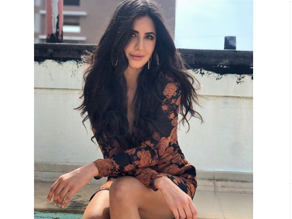 शॉर्ट ड्रेस