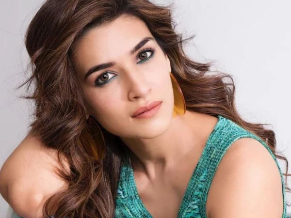 फ्लॉलेस स्किन