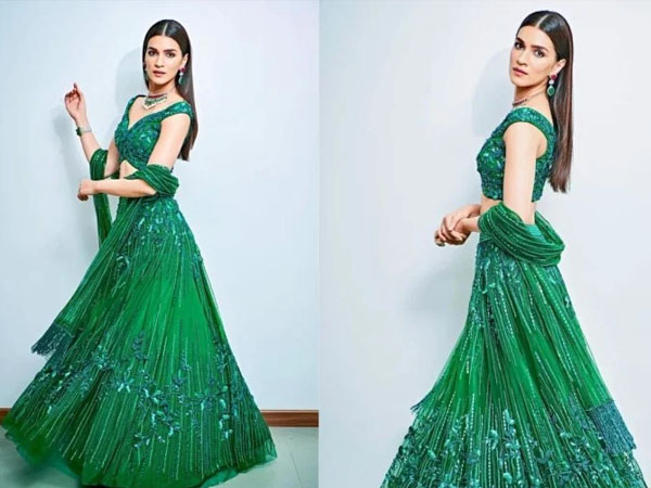 लहंगा लहंगा