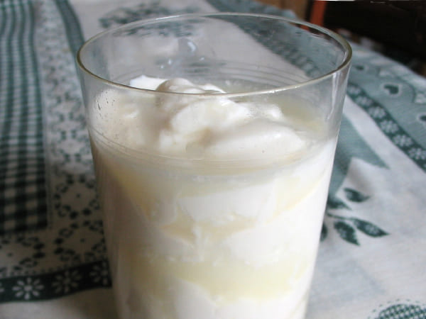 हार्ट स्‍ट्रोक से बचाता है