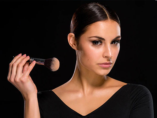 फाउंडेशन