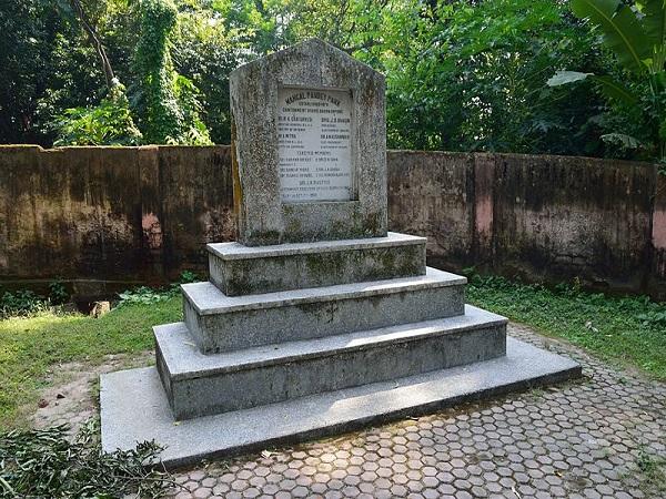 जल्लादों ने किया इंकार 