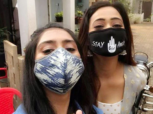 श्वेता तिवारी