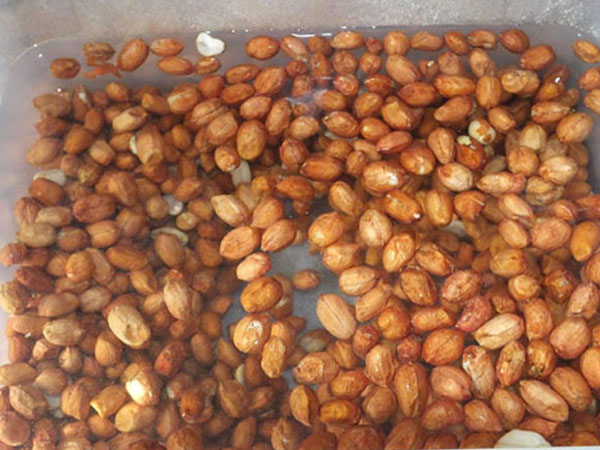 डायबिटीज को करें कंट्रोल