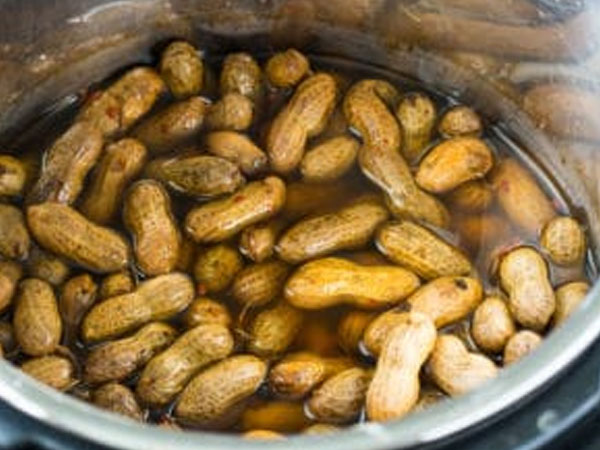 एसिडिटी से दिलाएं निजात