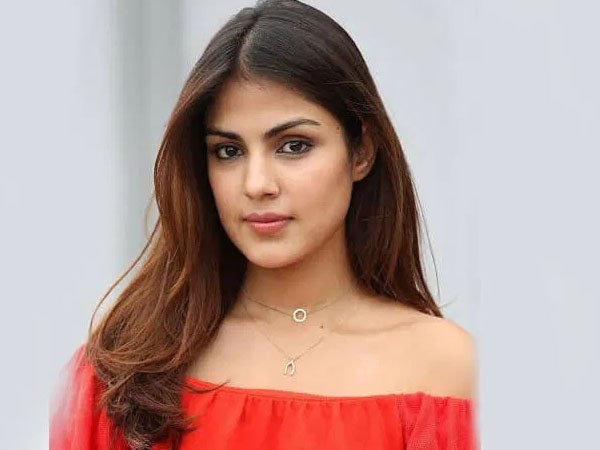 एलोवेरा क्रीम