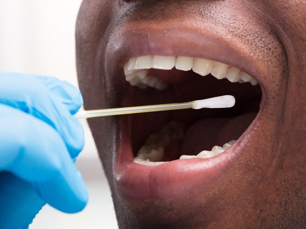 Coronavirus immunity may disappear within months of recovery, study shows