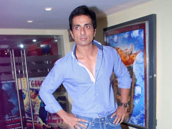 खुद की बॉडी से करें प्‍यार