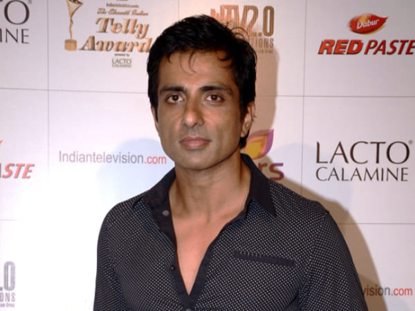 प्रोटीन का सेवन करें सोच-समझ के