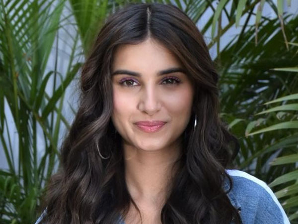 डायमंड शेप