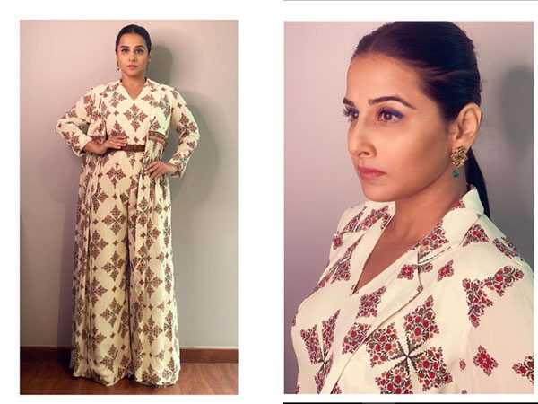 क्रीम कलर का जंपसूट क्रीम कलर का जंपसूट