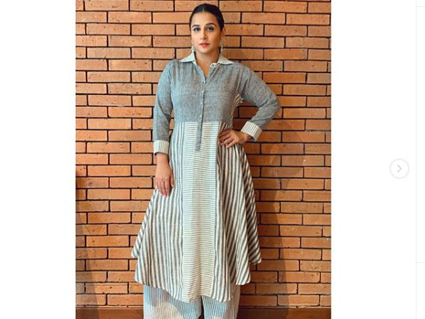 कुर्ता विद पैंट्स कुर्ता विद पैंट्स