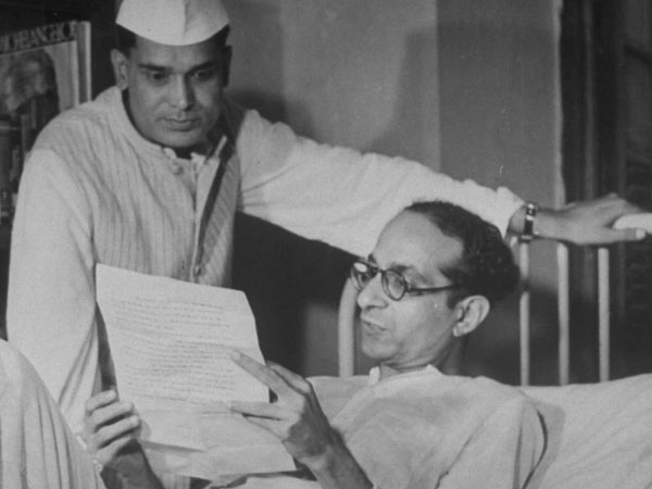 इस क‍िताब में भी किया है दावा