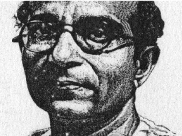 भारत छोड़ों का प्रस्ताव