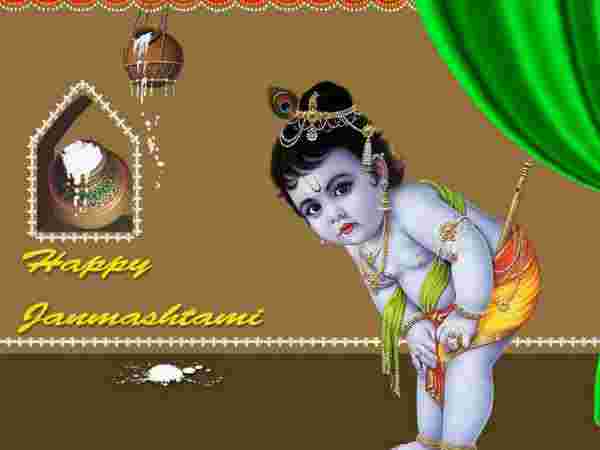 गुरु न होने की स्थिति में गुरुभक्ति का फल प्राप्त करने के लिए