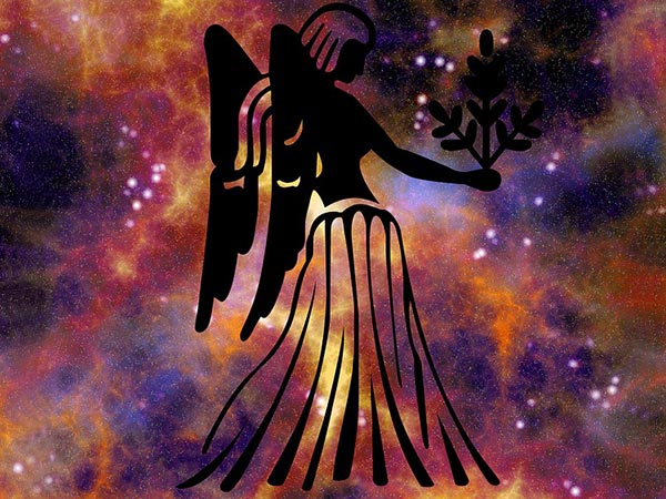 कन्या (22 अगस्त से 21 सितंबर):