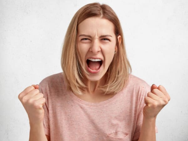 आर्ट्रीज सप्लाई करती हैं ब्लड