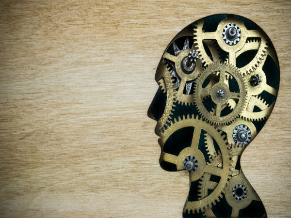 क्‍या होता है साइकोलॉजिकल ऑटोप्सी?