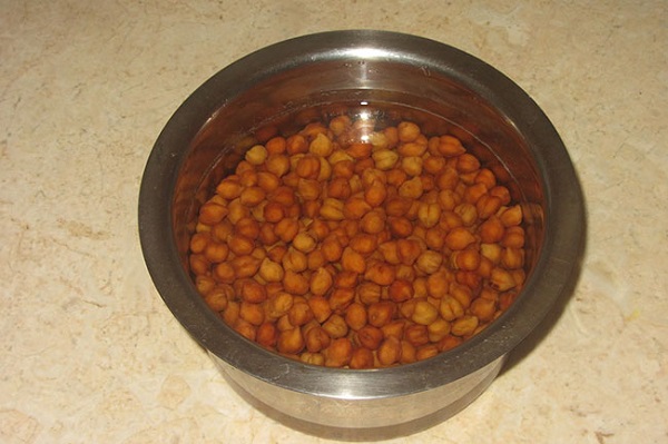 शरीर की मजबूती शरीर की मजबूती