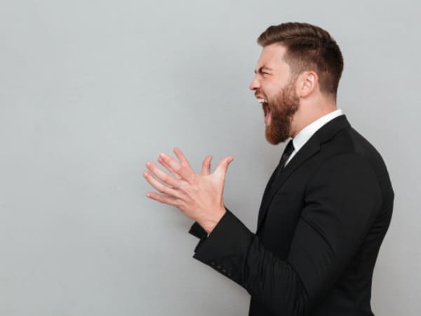 दोनों में है ये कनेक्शन: