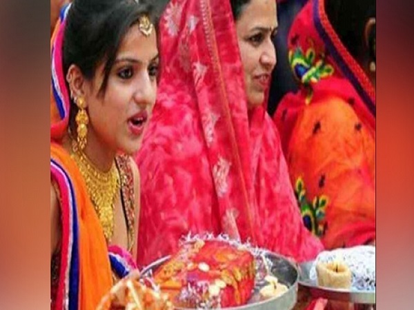 कजरी तीज की तिथि और शुभ मुहूर्त 