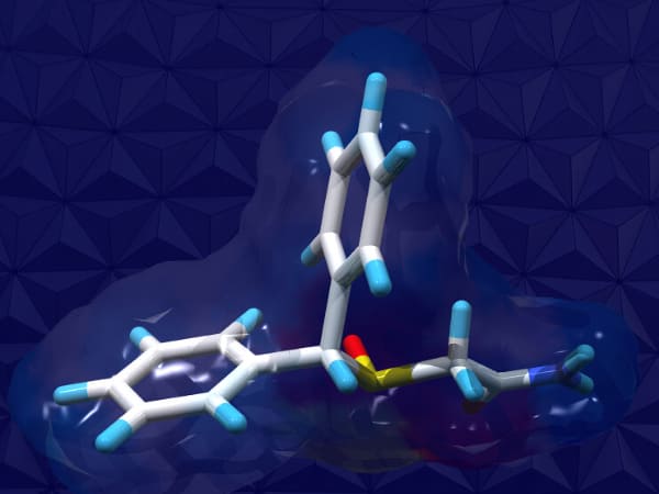 मोडाफिनिल के सेवन से संबंधित सावधानियां