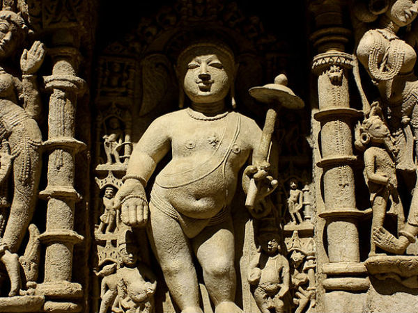 परिवर्तिनी एकादशी शुभ मुहूर्त