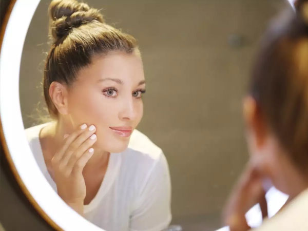 बाकूचियोल के फायदे बाकूचियोल के फायदे