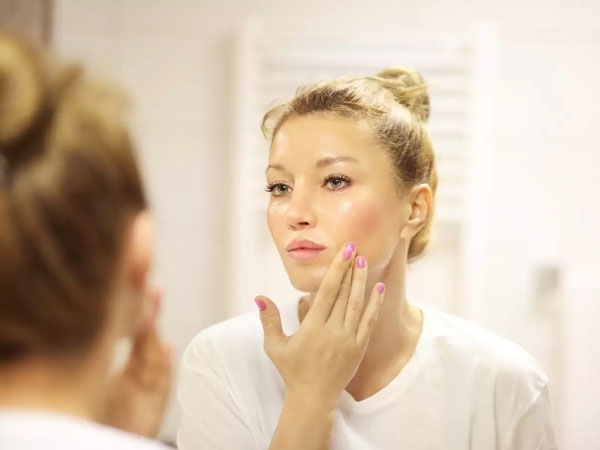 बाकूचियोल को कब करें यूज बाकूचियोल को कब करें यूज