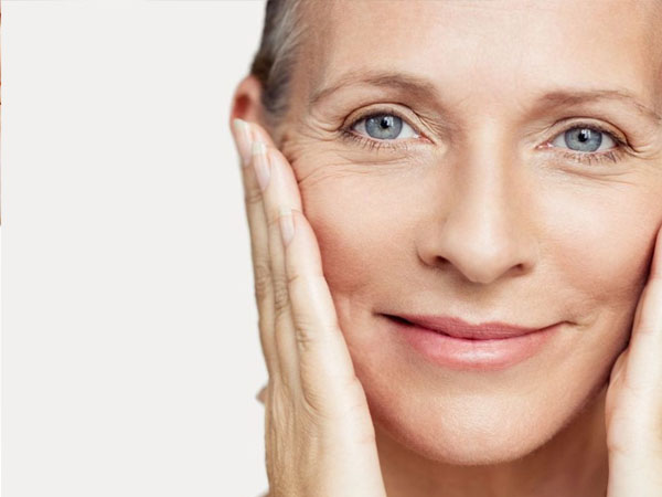 बाकूचियोल का कैसे करें इस्तेमाल बाकूचियोल का कैसे करें इस्तेमाल