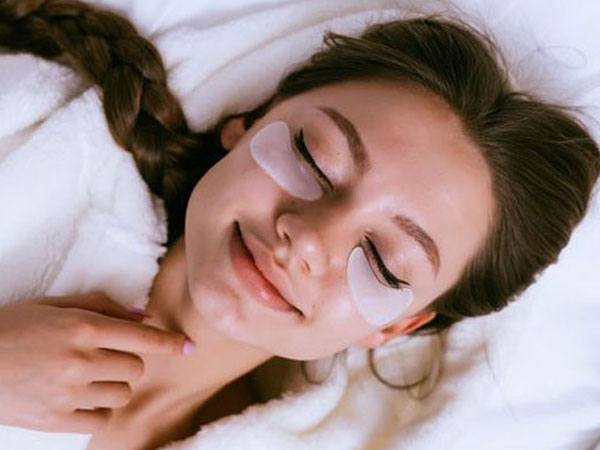 समय की बचत