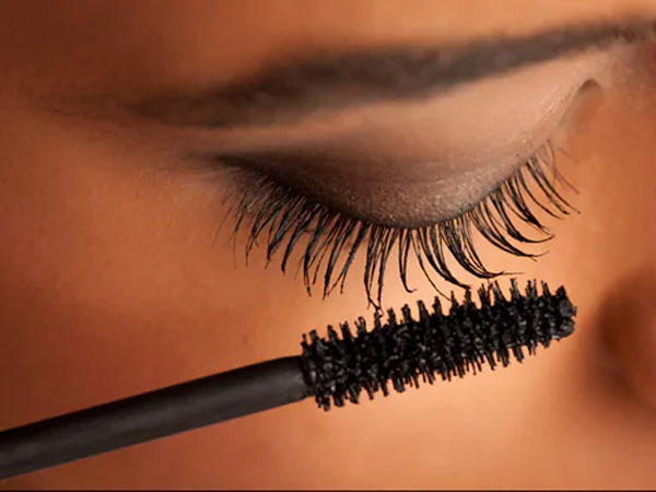 सही चुनाव करें