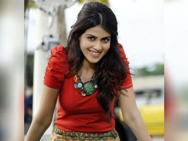 ब्यूटी प्रोडक्ट का कम यूज