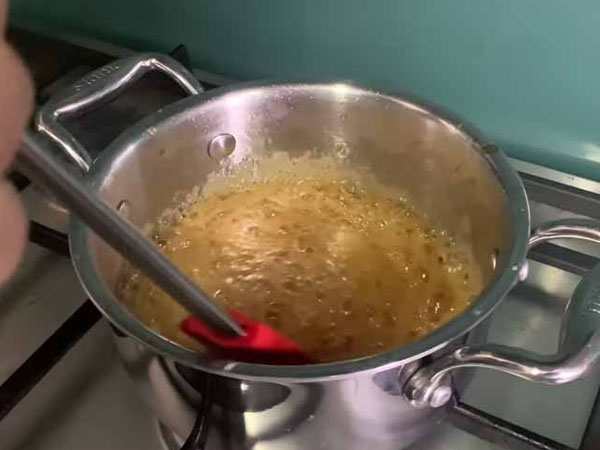 Hina Khan Share Homemade Wax Recipe For Unwanted Hair