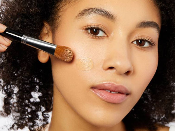 मॉइश्चराइजर